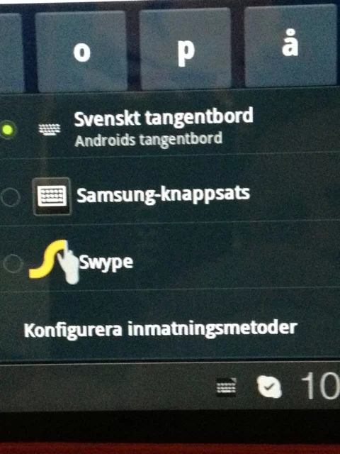 ImageUploadedByTapatalk1359798875.419129.webp