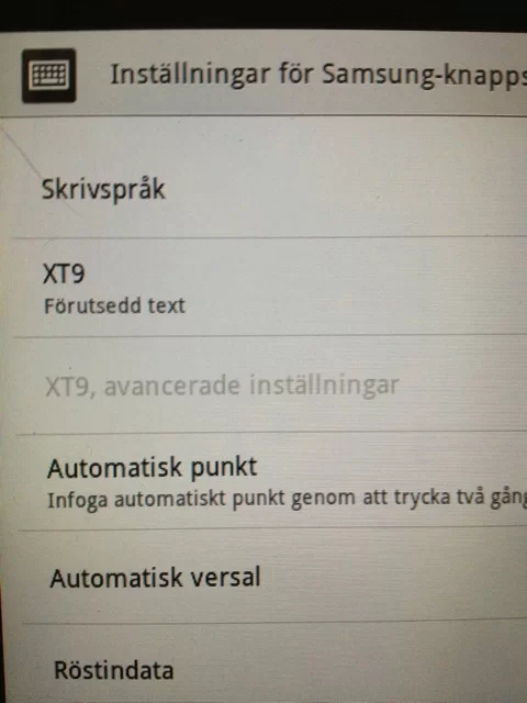 ImageUploadedByTapatalk1359799330.940993.webp