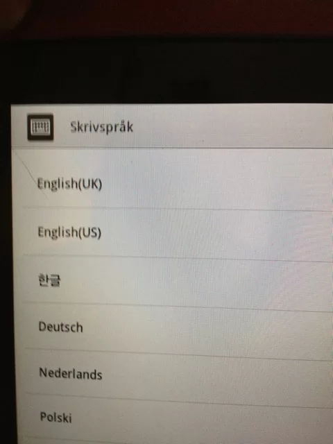 ImageUploadedByTapatalk1359799471.120787.webp