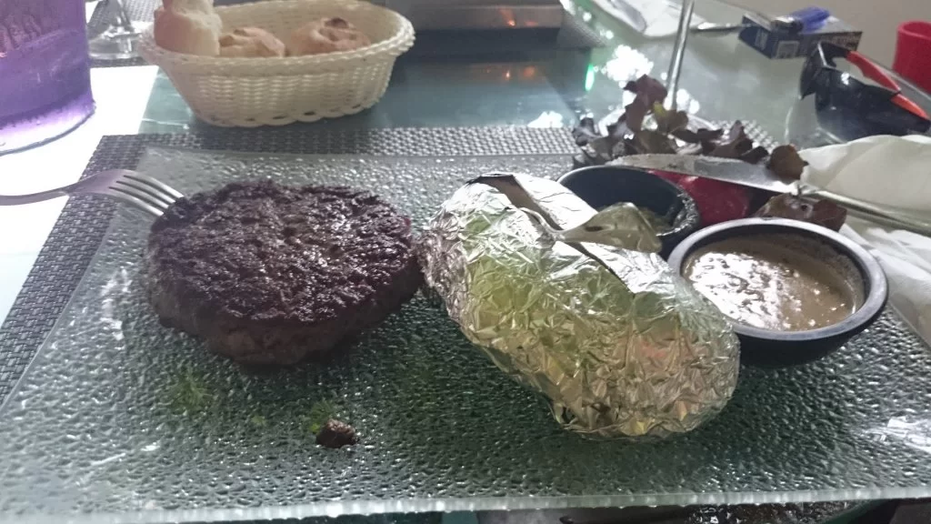 IMG-1437215350991-V.webp