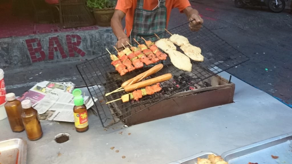 IMG-1437606089143-V.webp