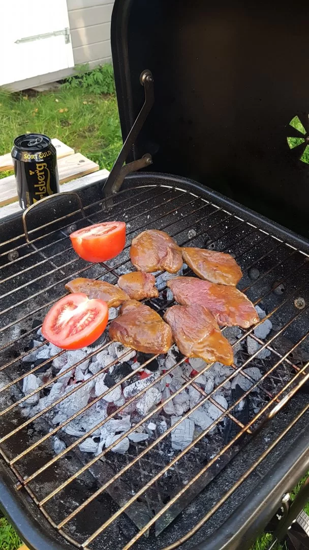 IMG-20190824-WA0000.webp