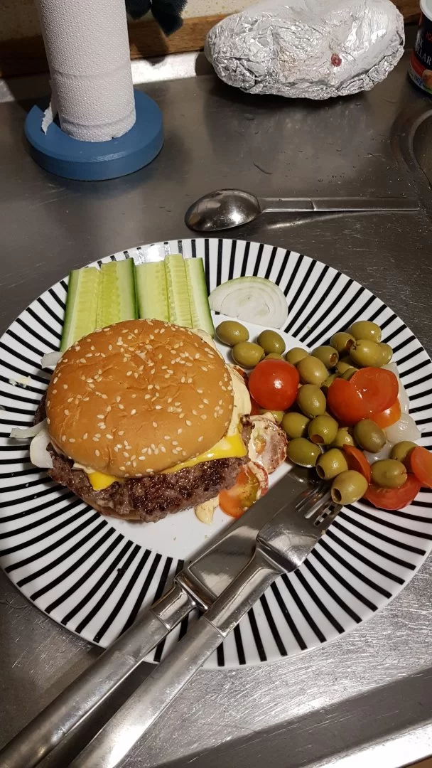 IMG-20191015-WA0003.webp