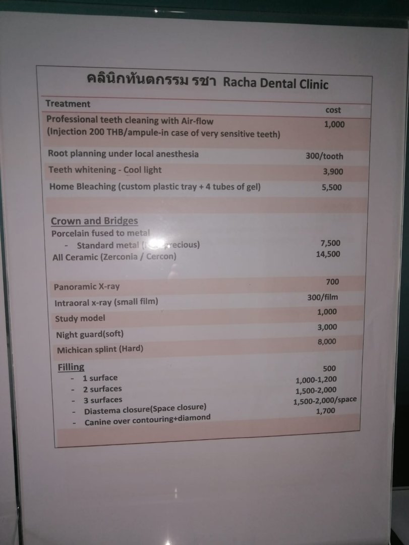 IMG-20230114-WA0000(1).jpg