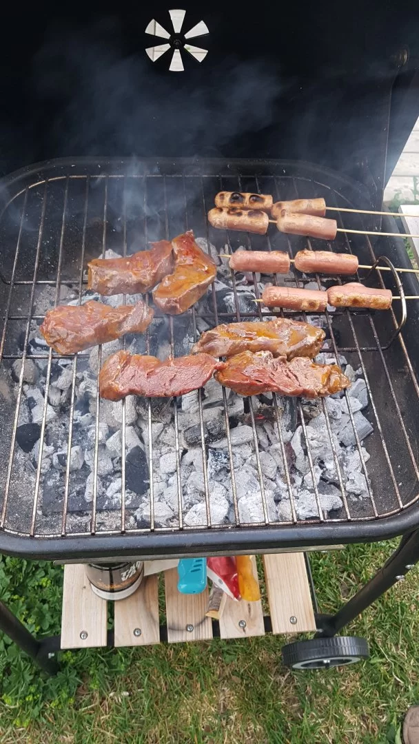 IMG-20230618-WA0006.webp