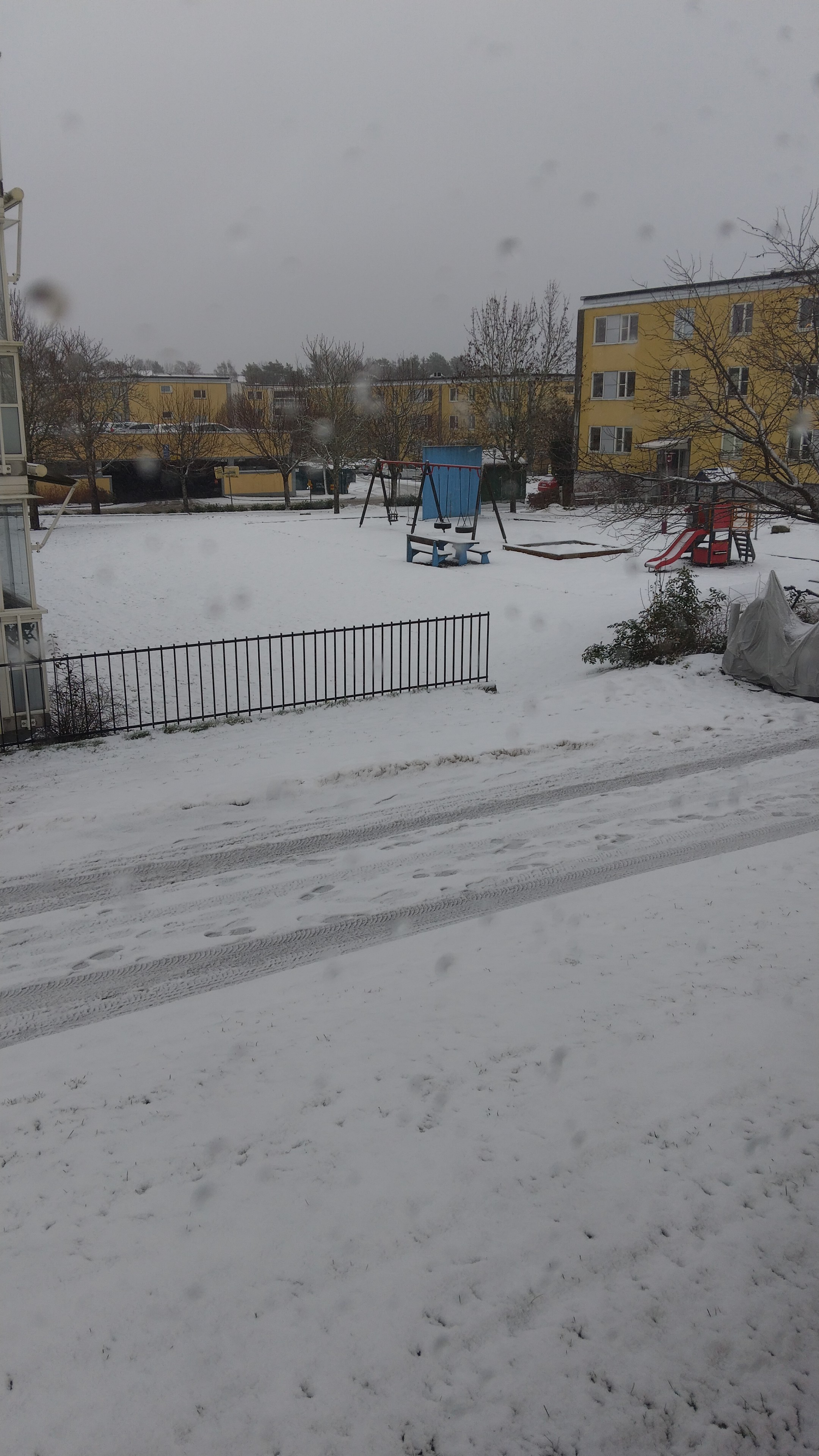 IMG-20231222-WA0003.jpeg