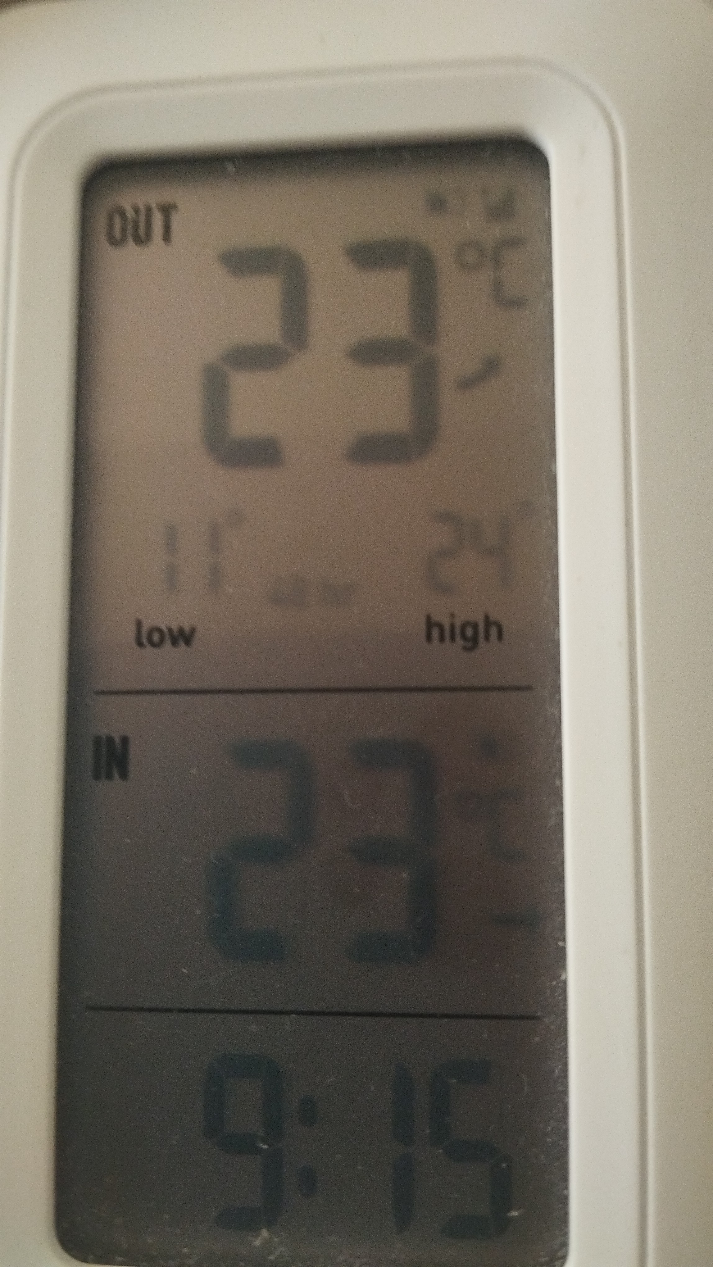 IMG-20240515-WA0000.jpeg