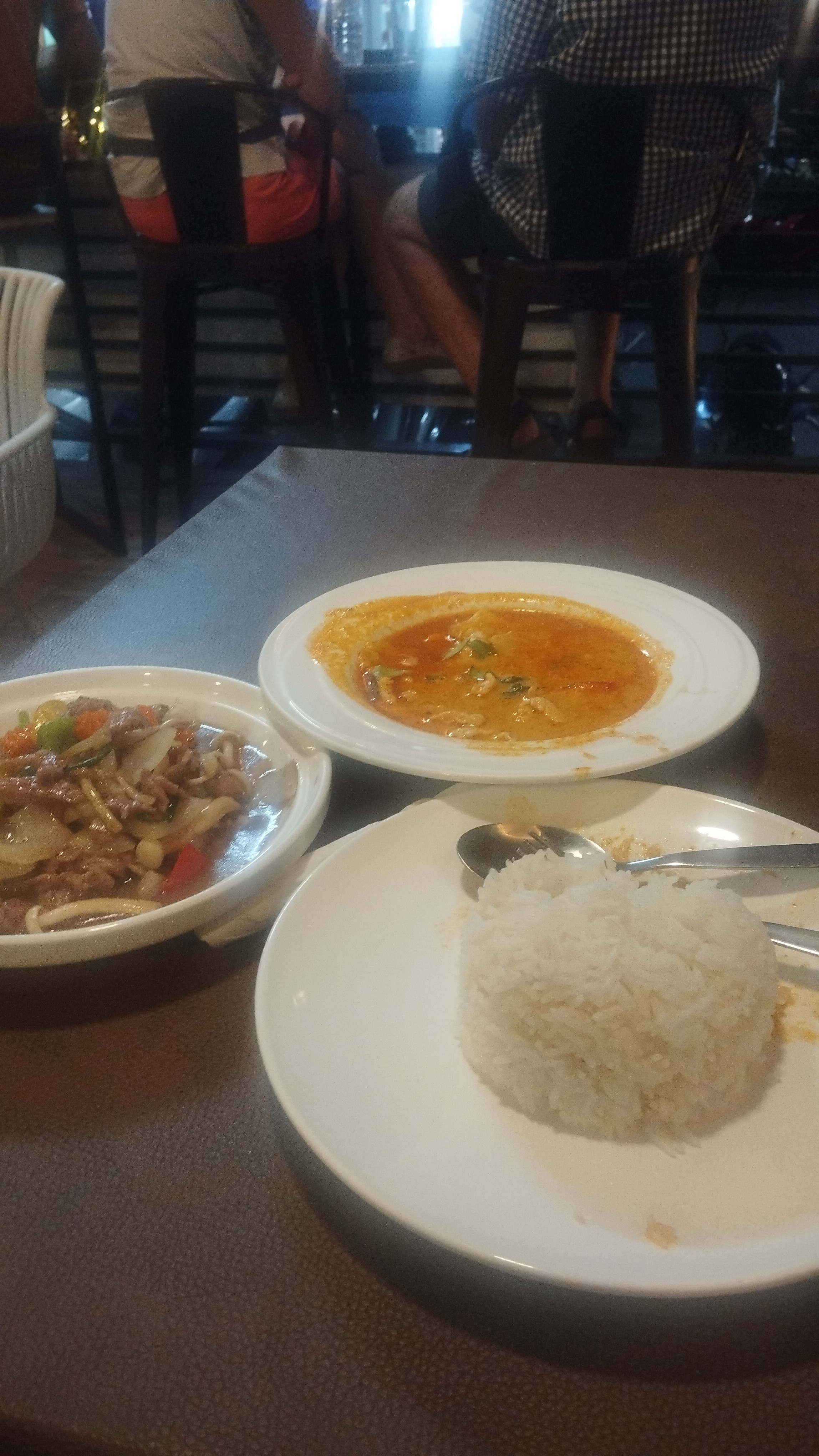 IMG-20241208-WA0012.jpeg