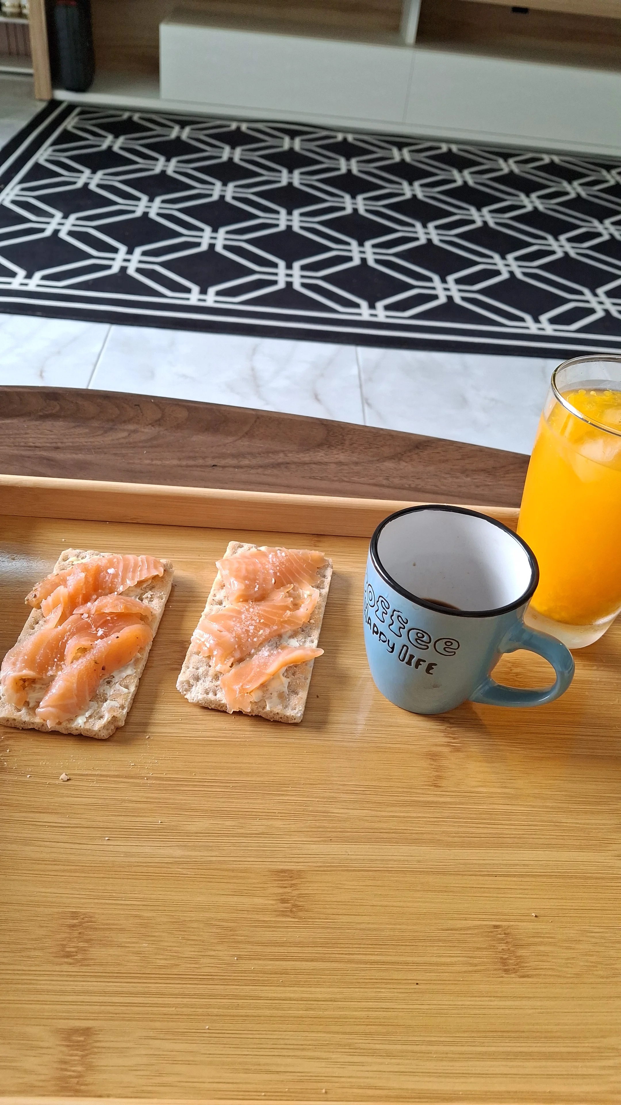 IMG-20250322-WA0000.webp