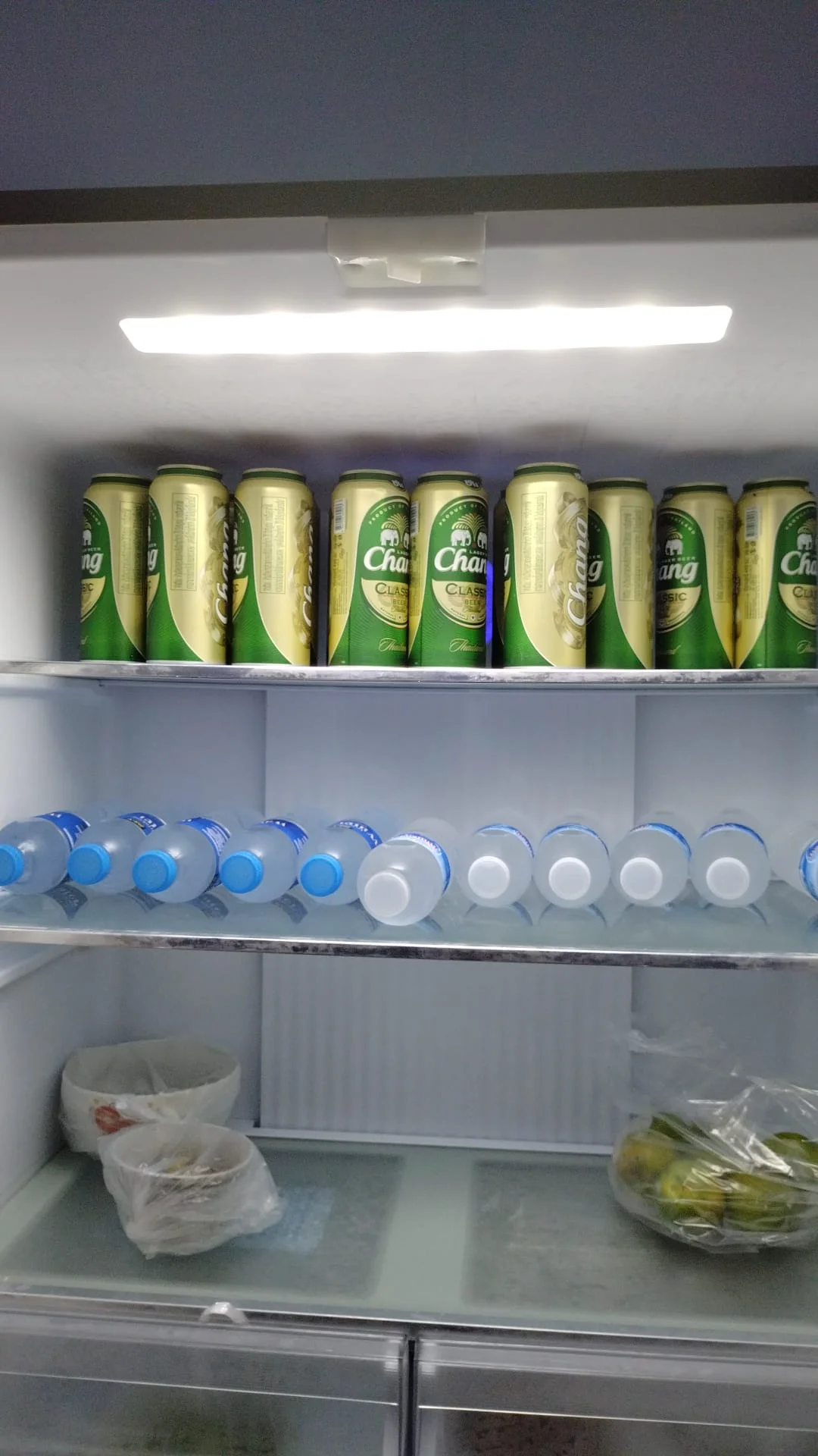 IMG-20250611-WA0000.webp