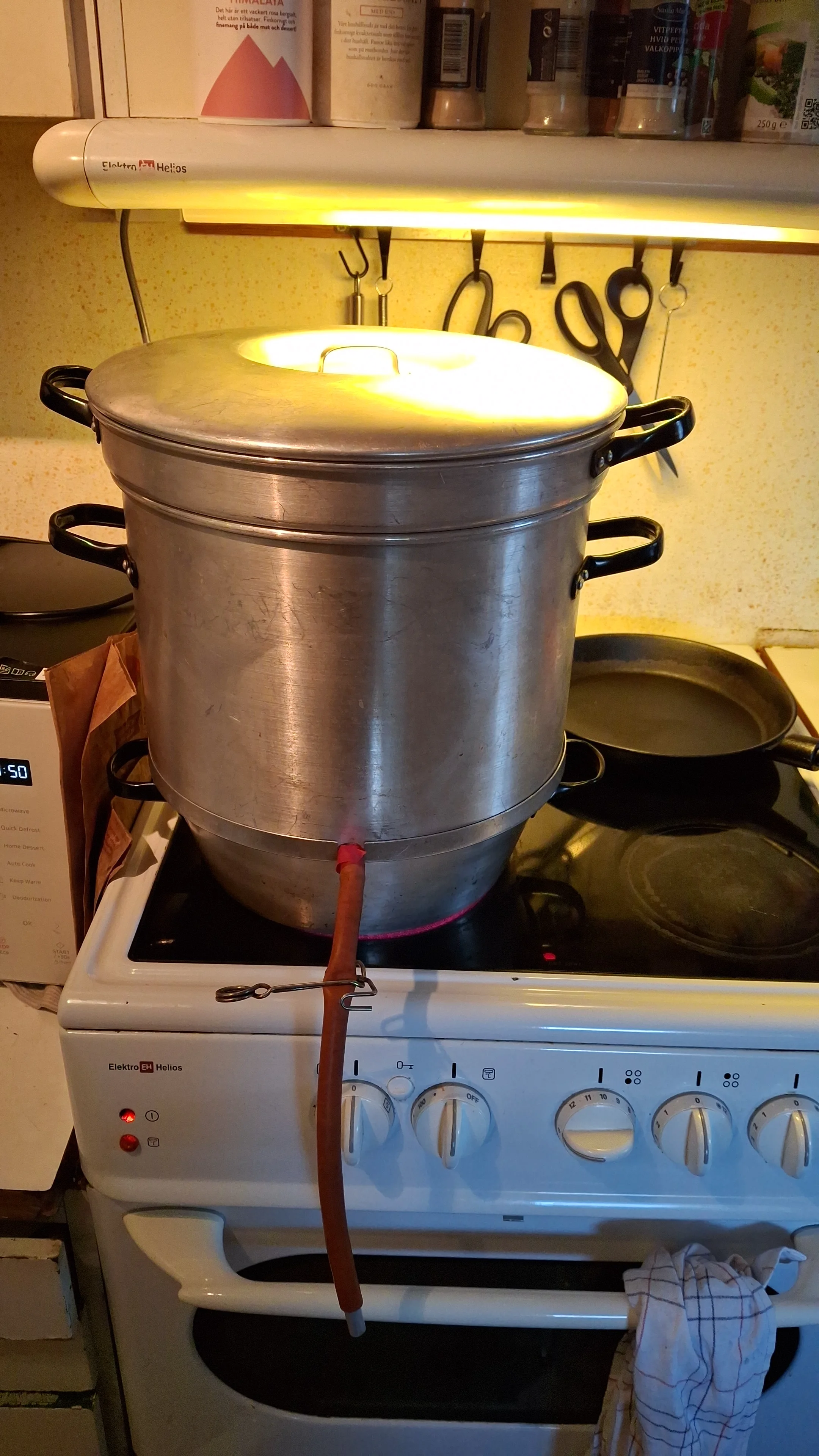 IMG-20250913-WA0009.webp