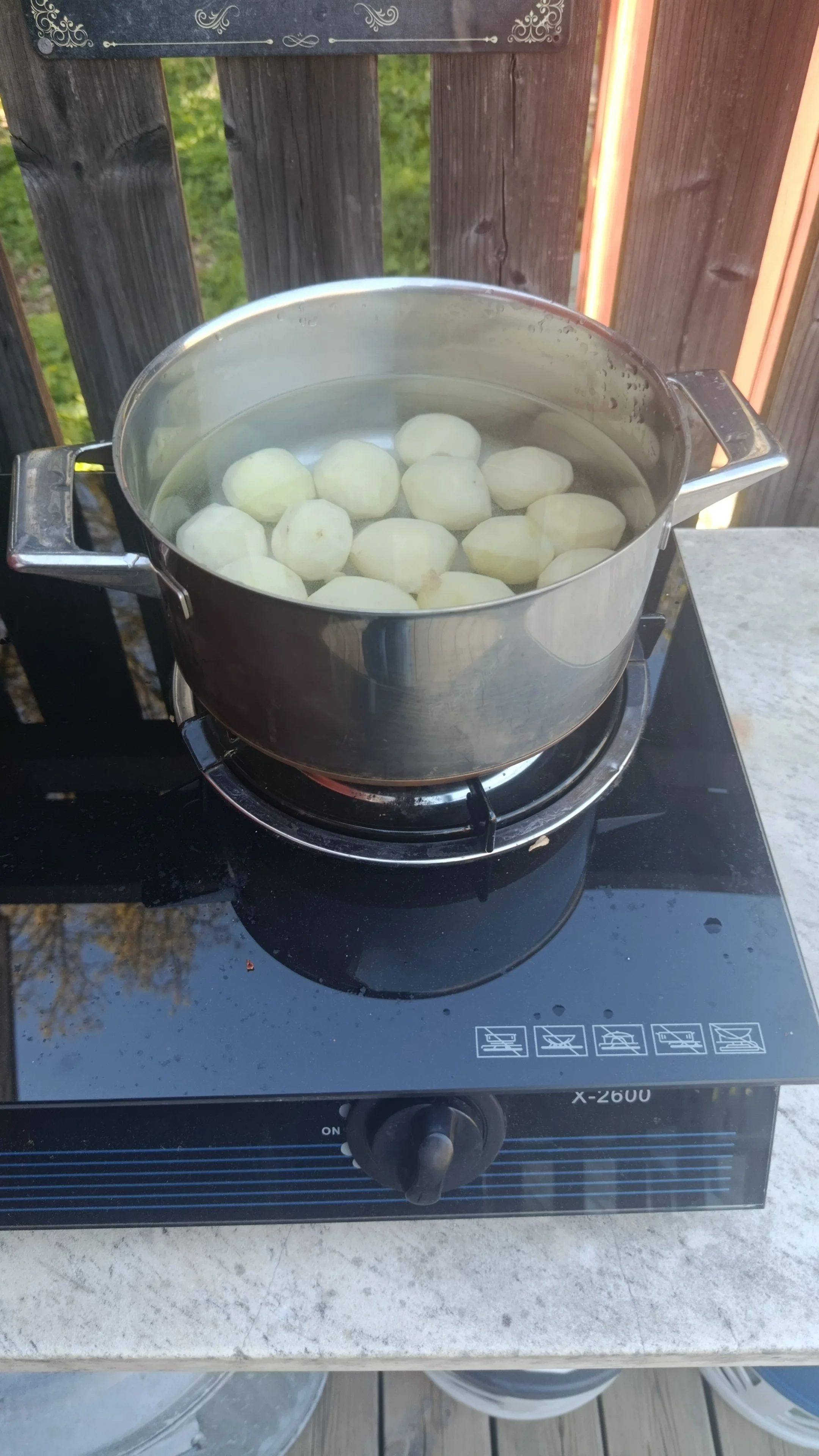 IMG-20260507-WA0004.webp