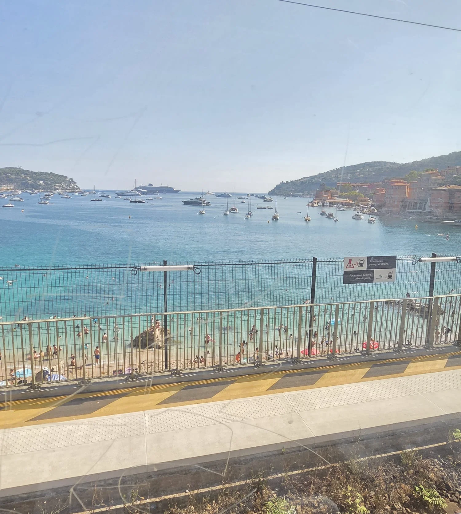 IMG-20260727-WA0000.webp