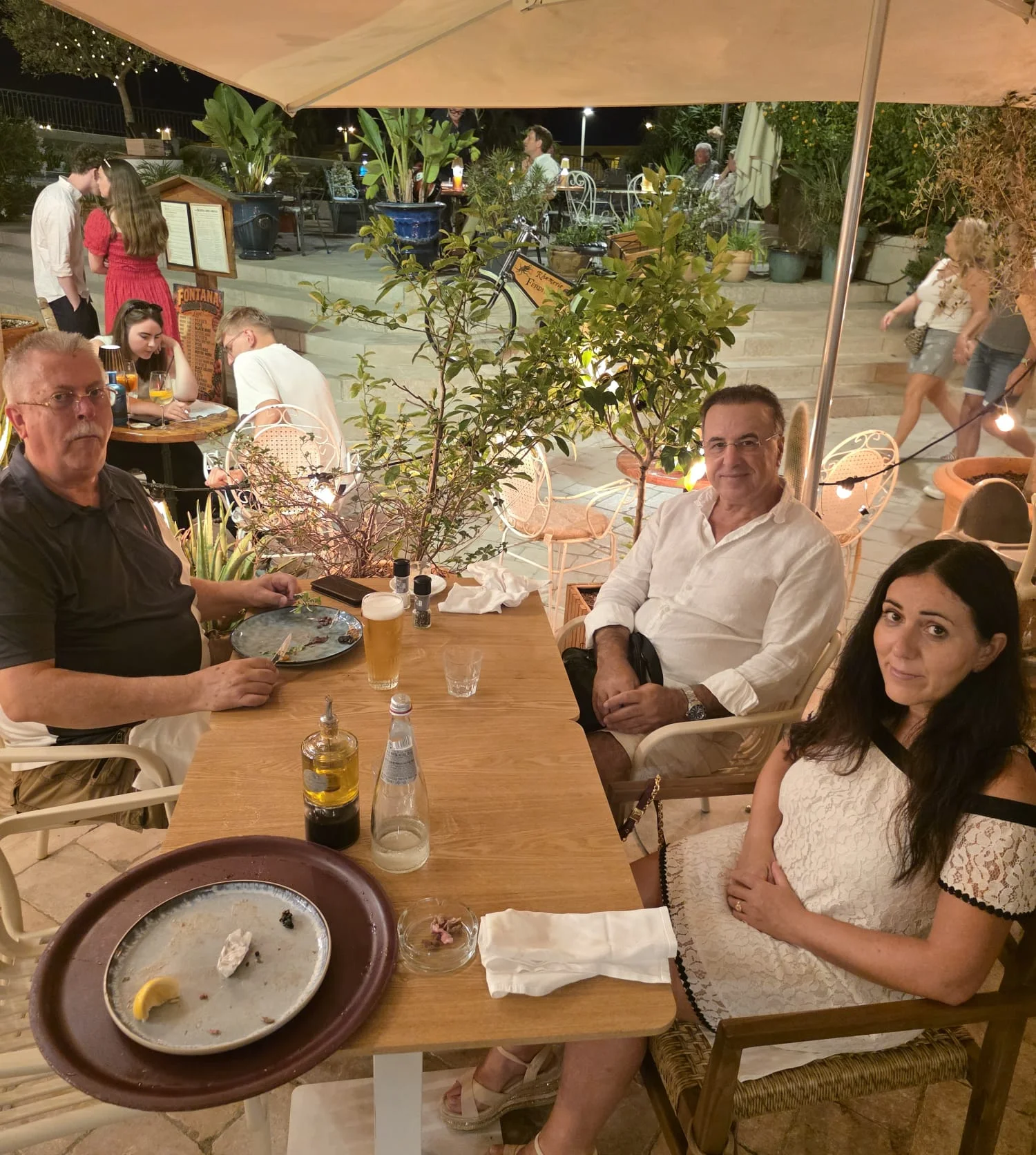 IMG-20260905-WA0003.webp