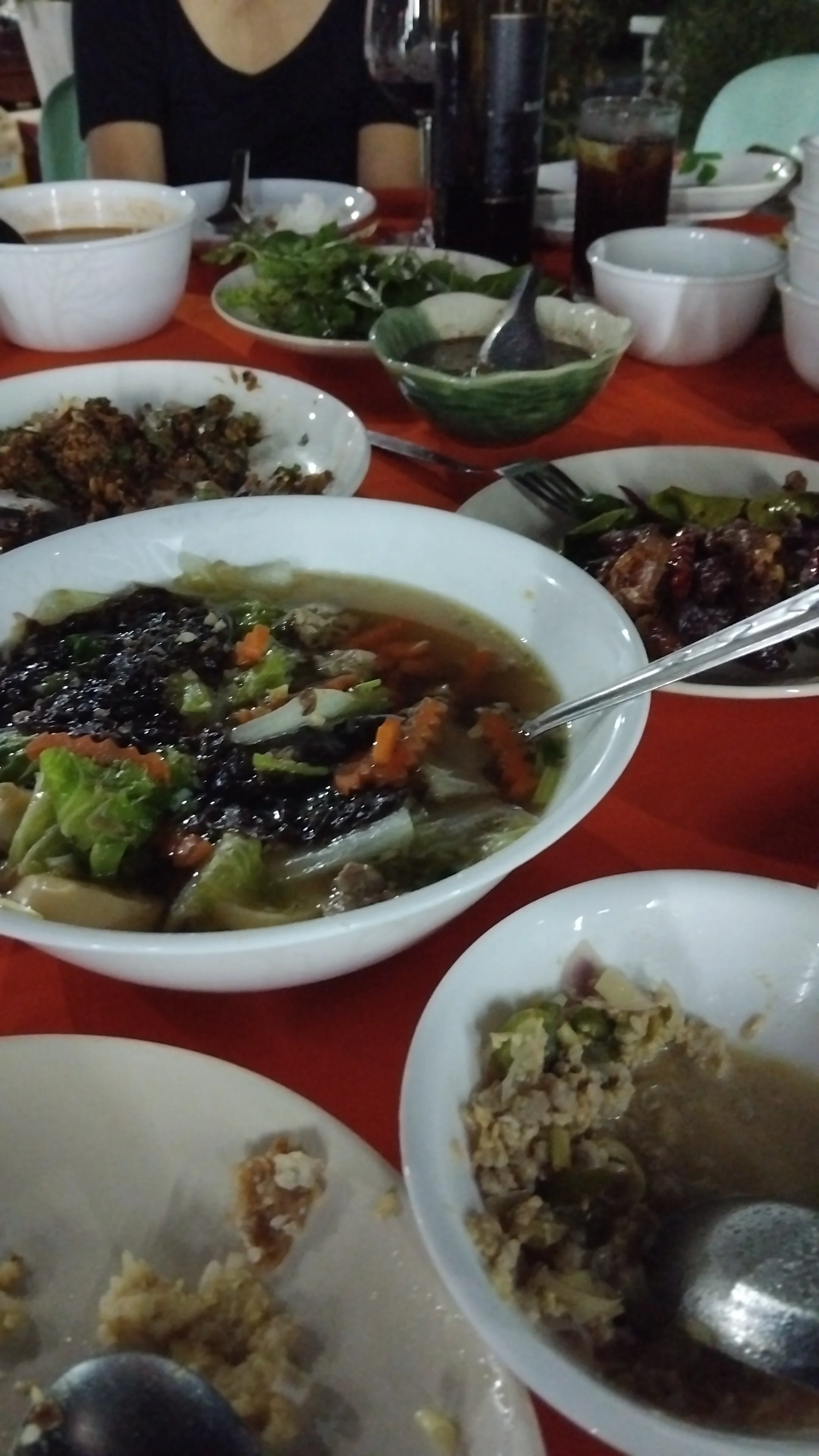 IMG-20261024-WA0011.webp