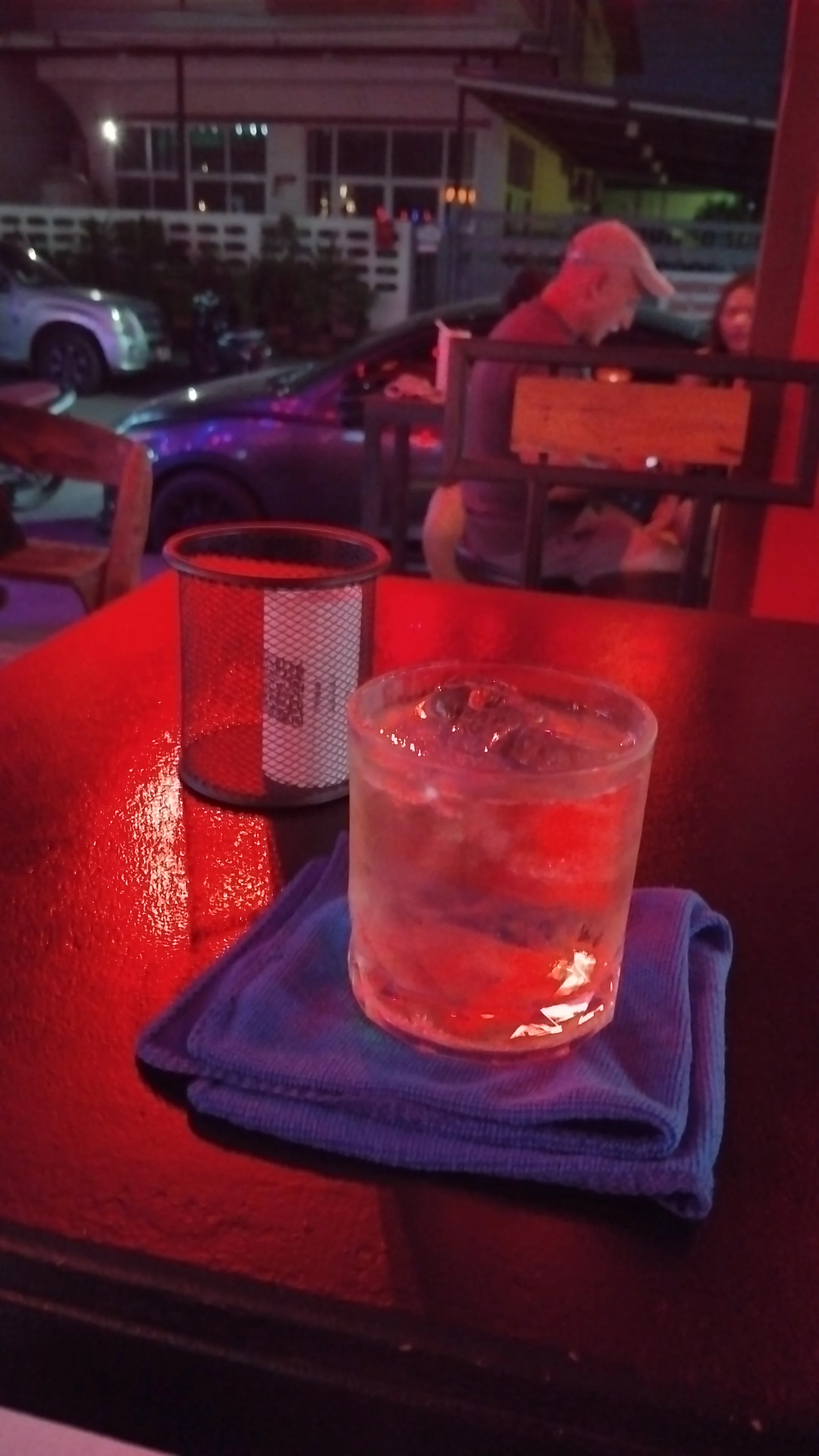 IMG-20261025-WA0005.webp