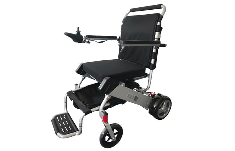 img-product-CM-2054-01.jpg