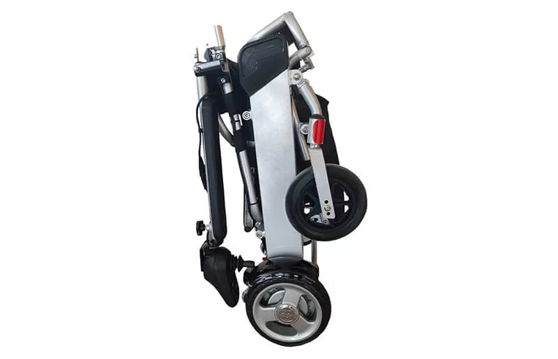 img-product-CM-2054-04.jpg