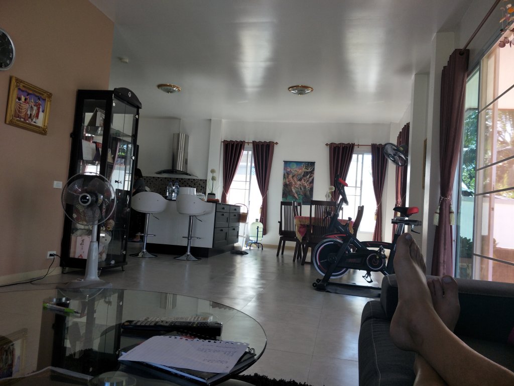 IMG20171124114732.jpg
