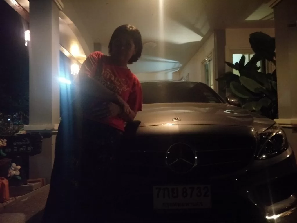 IMG20181029184622.webp