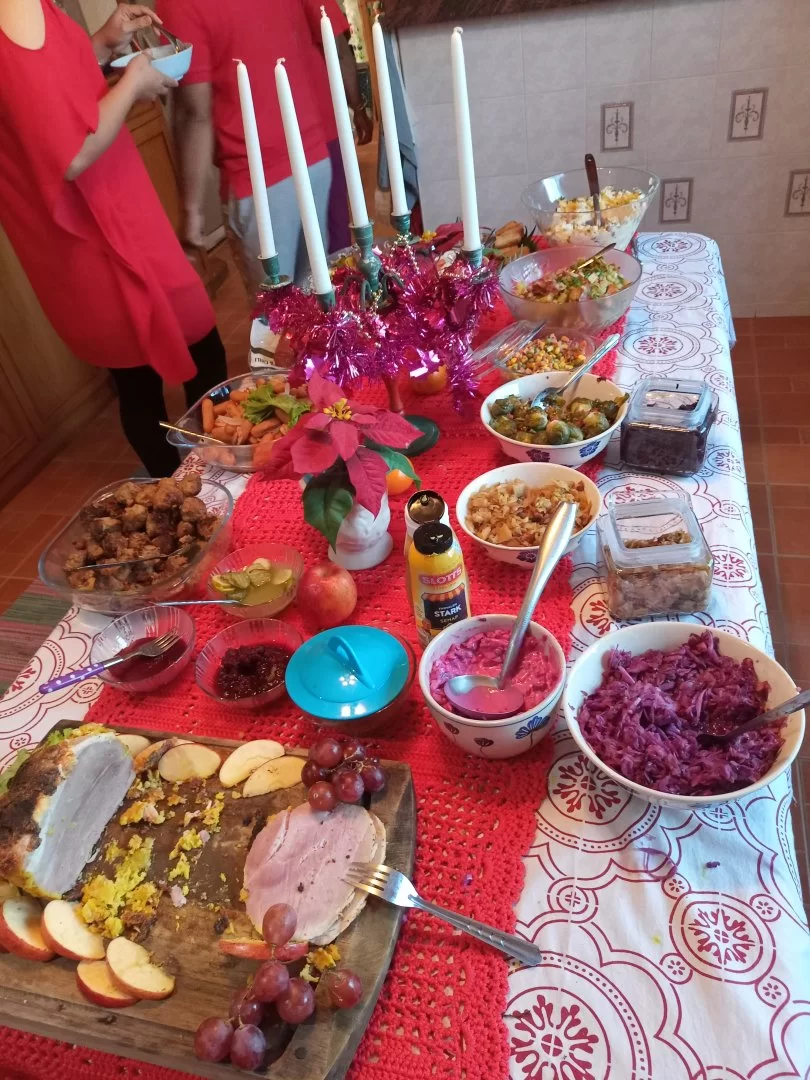 IMG20221218173734.webp