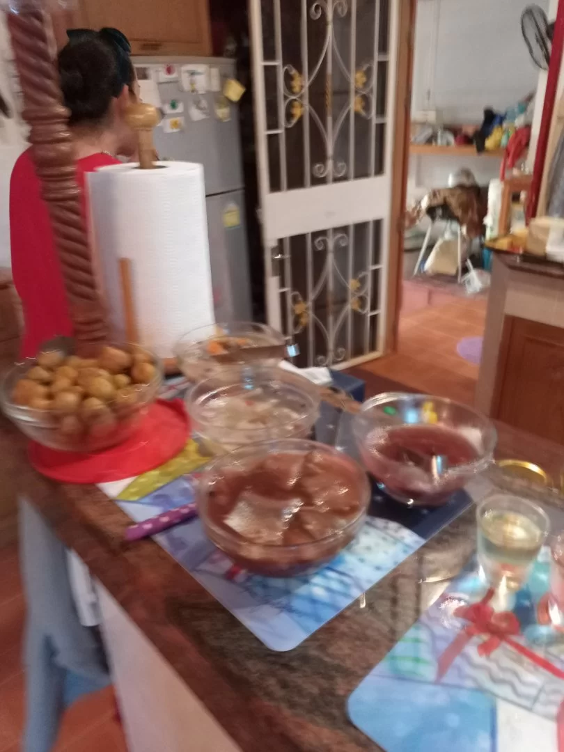 IMG20221218173752.webp