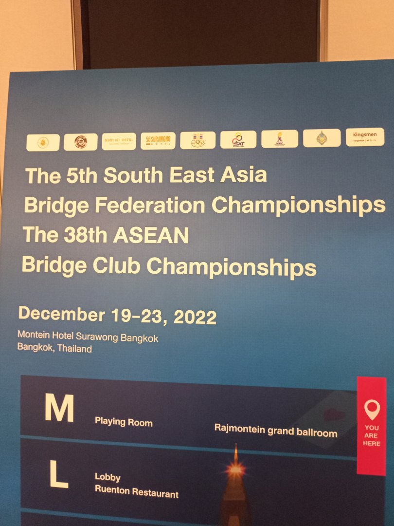 IMG20221219175143.jpg