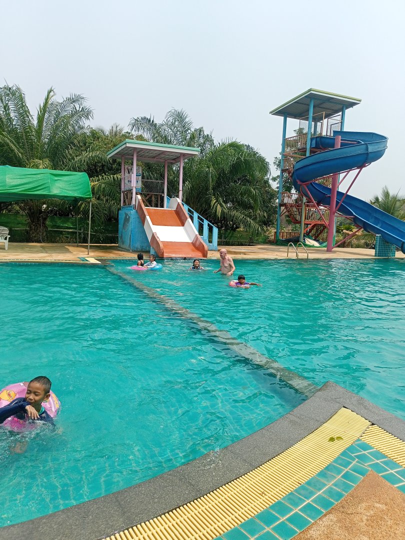 IMG20230411105951.jpg