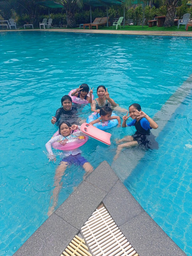 IMG20230416105802.jpg
