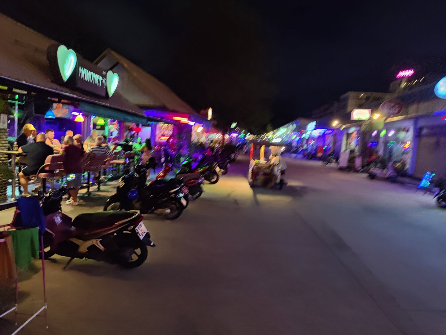 IMG20230827193448.jpg