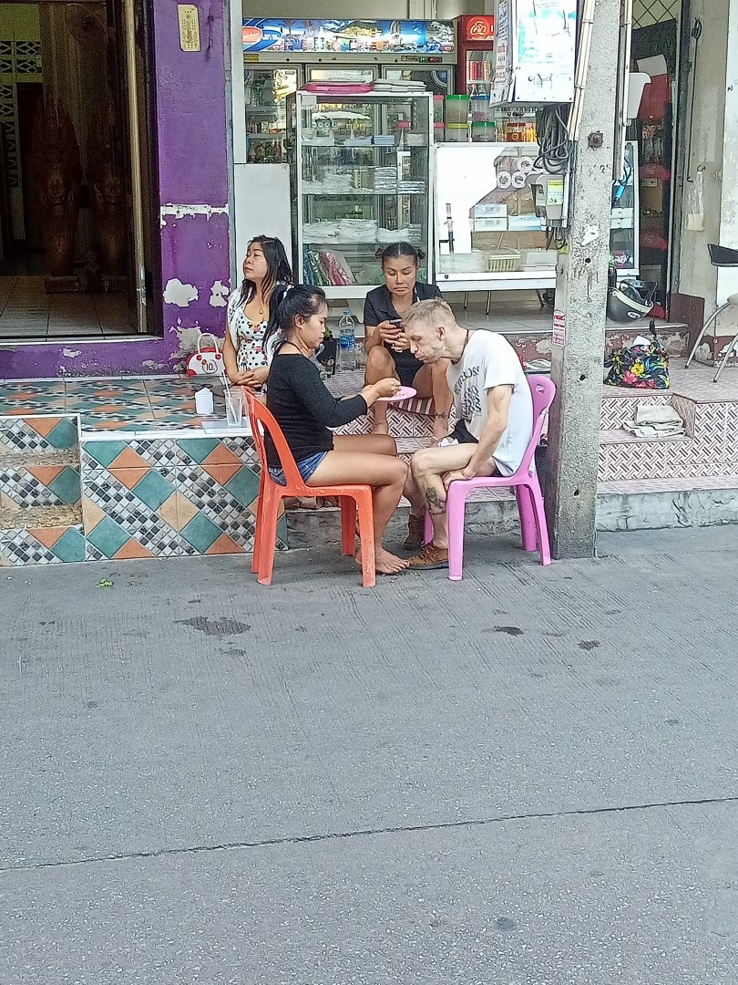 IMG20231118171646.jpg