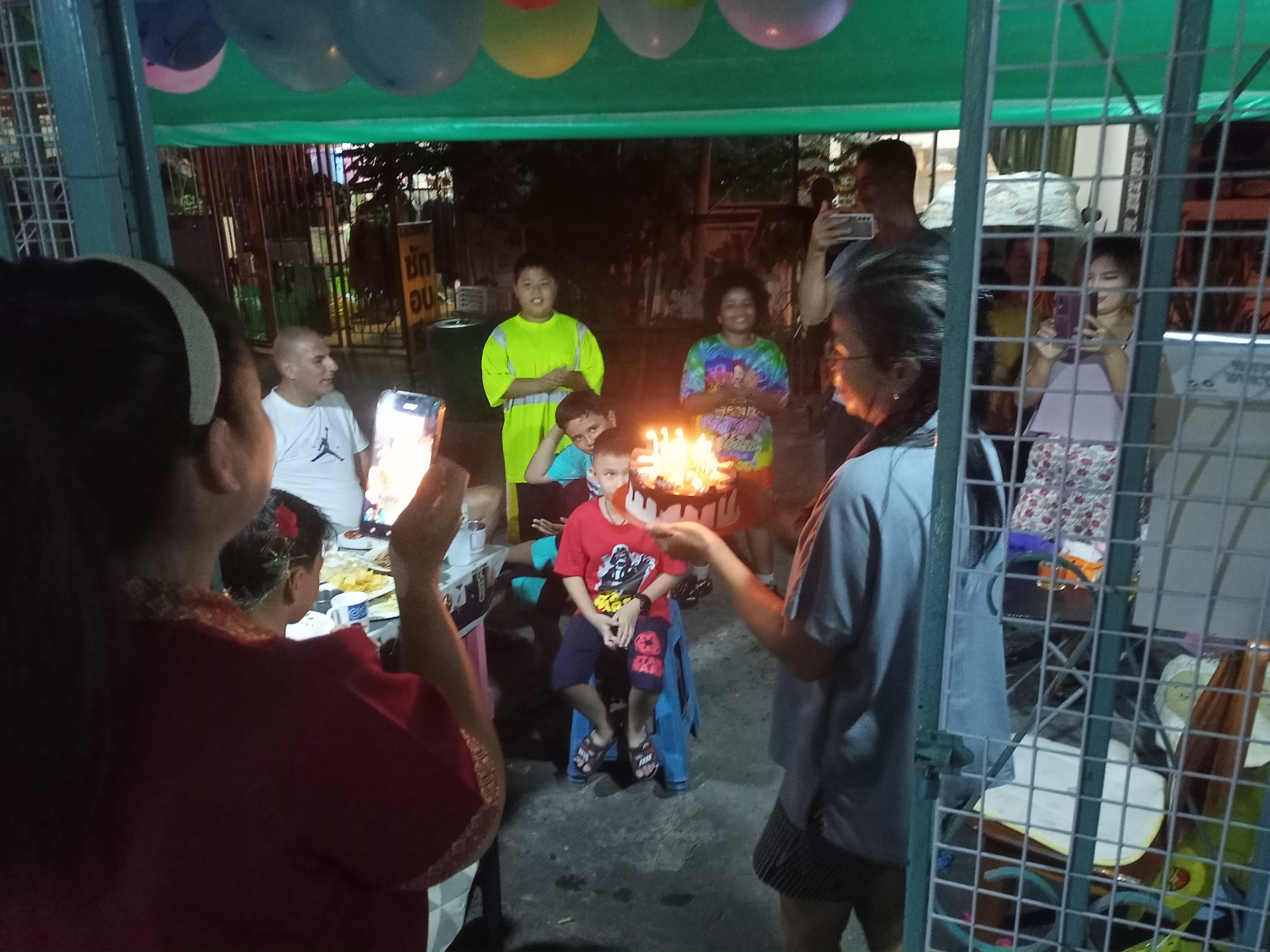 IMG20240331201439.jpg