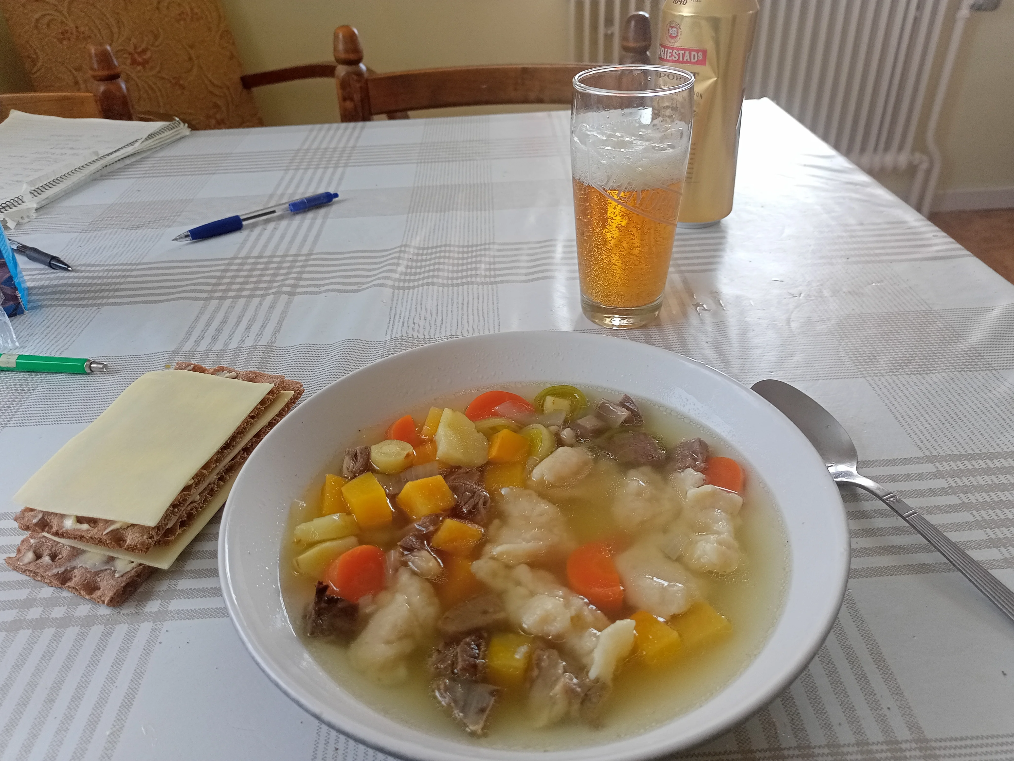 IMG20250328164140.webp