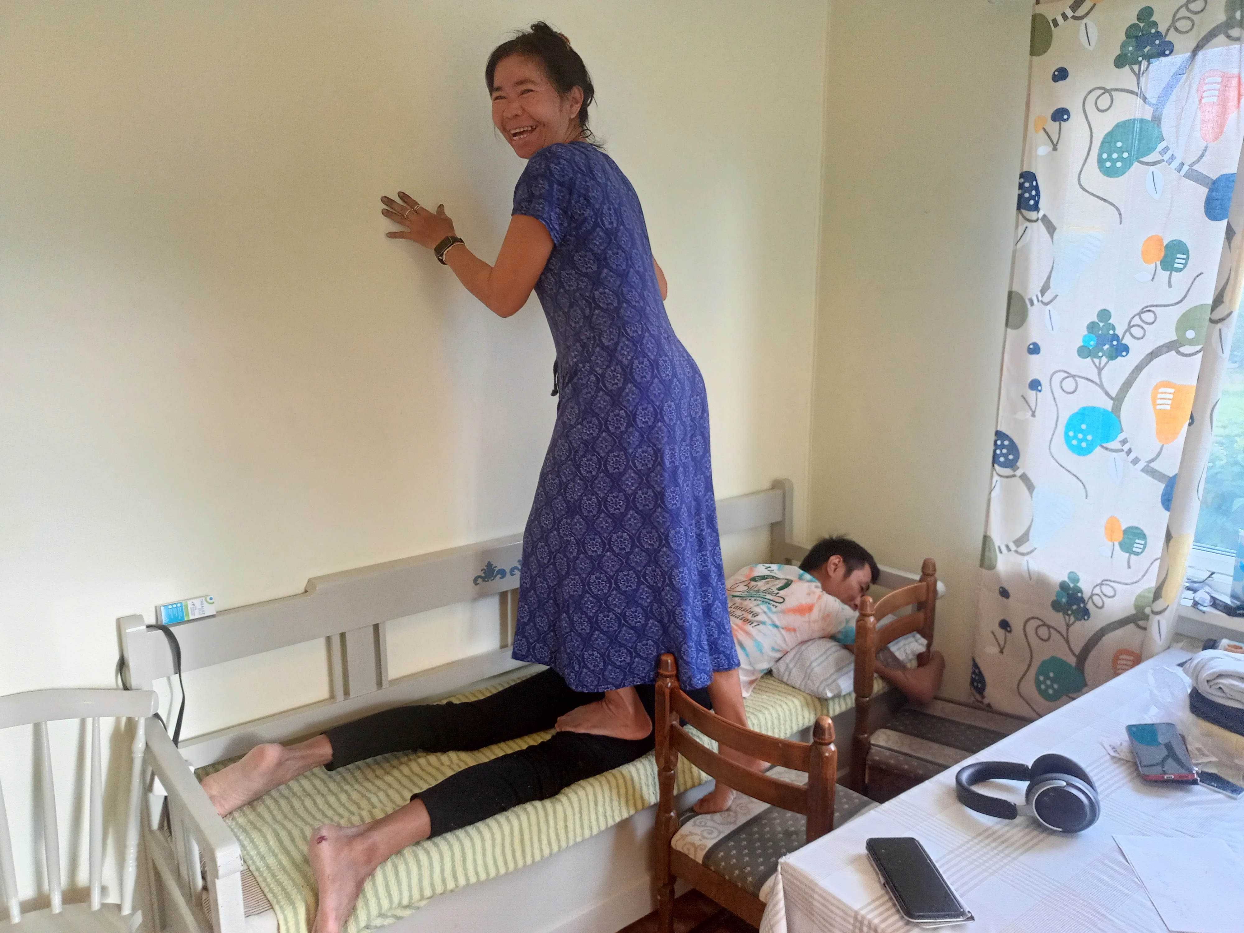 IMG20250819175418.webp