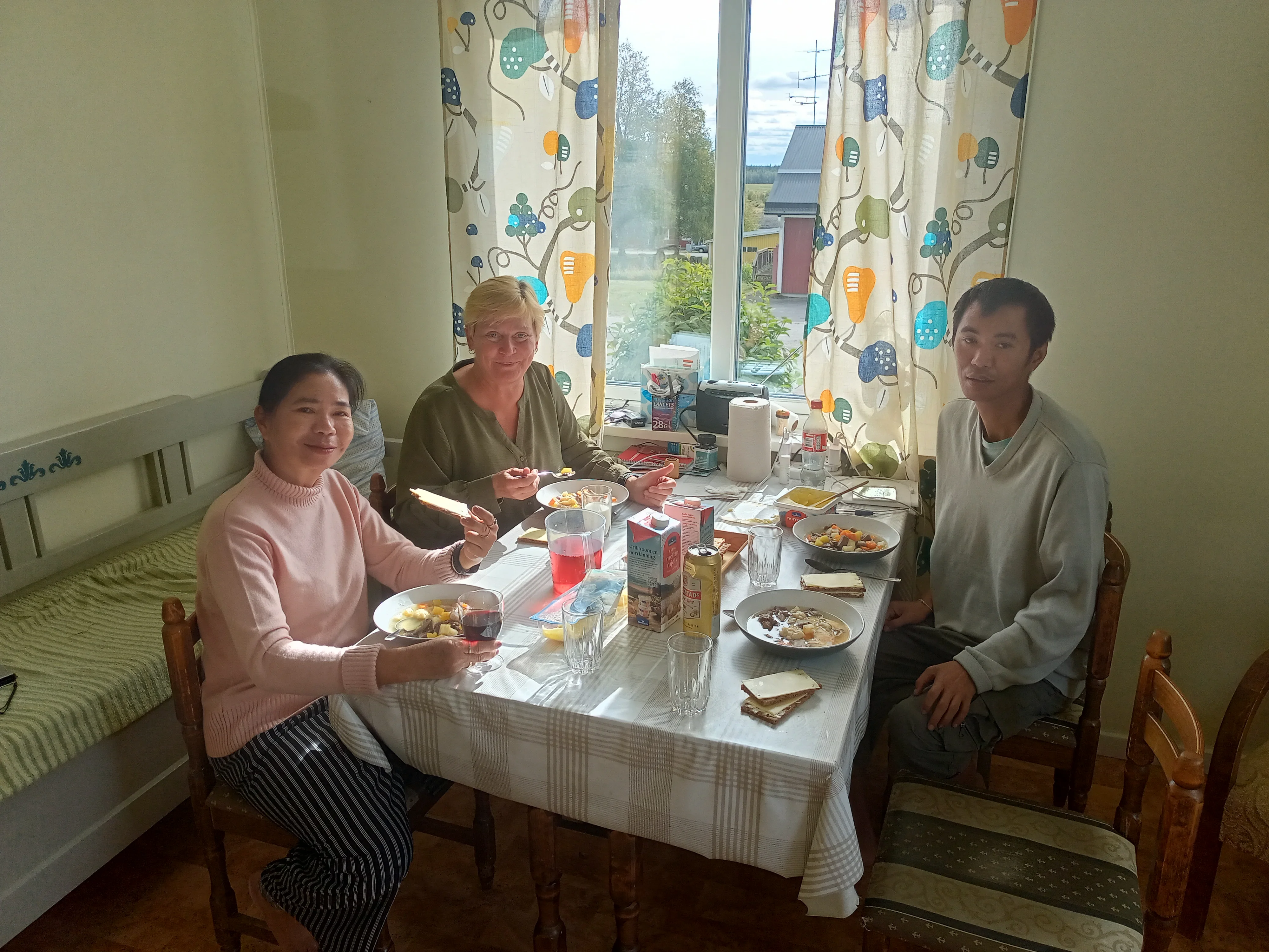 IMG20250830125349.webp