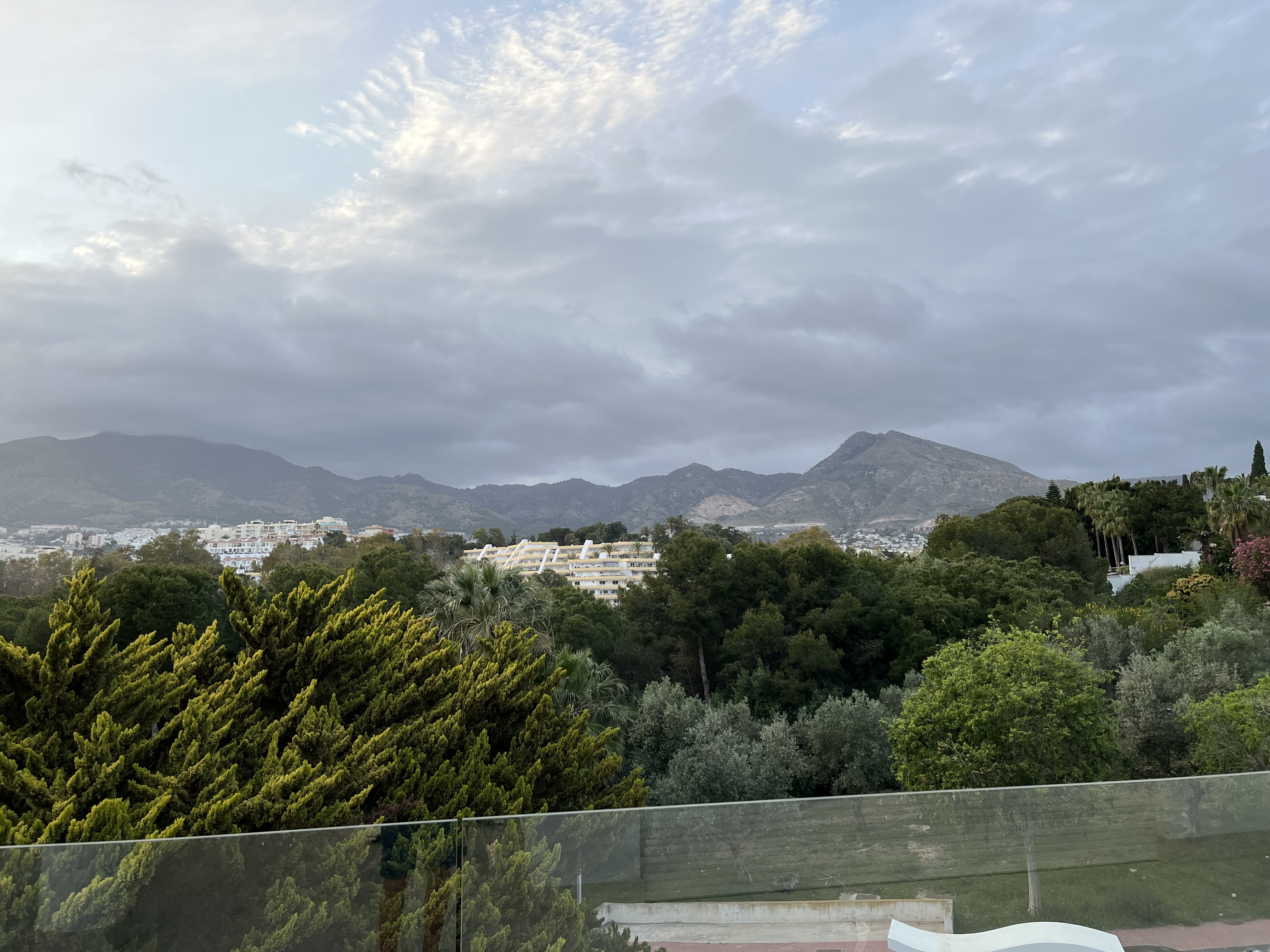 IMG_0018.jpeg