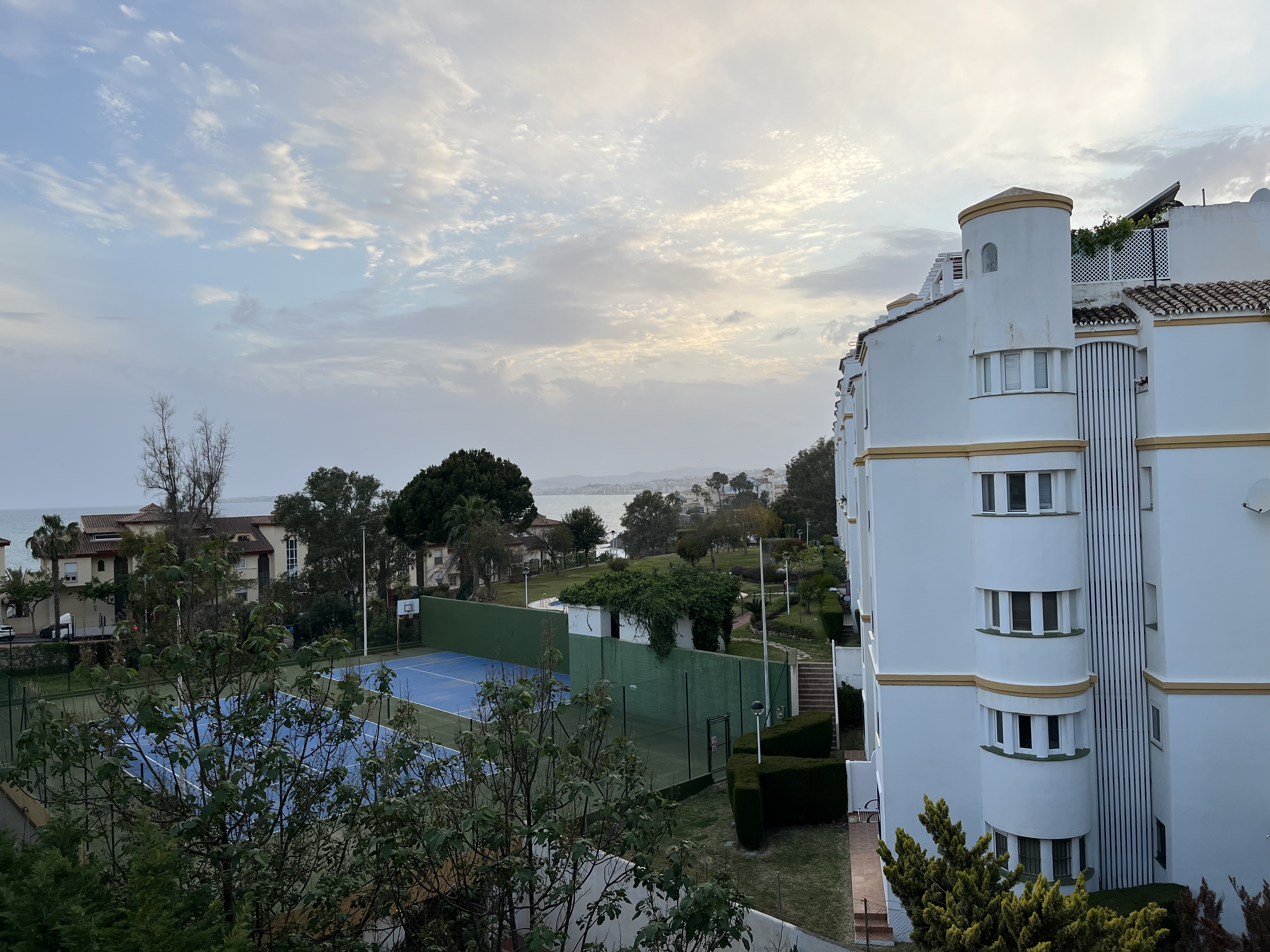 IMG_0020.jpeg