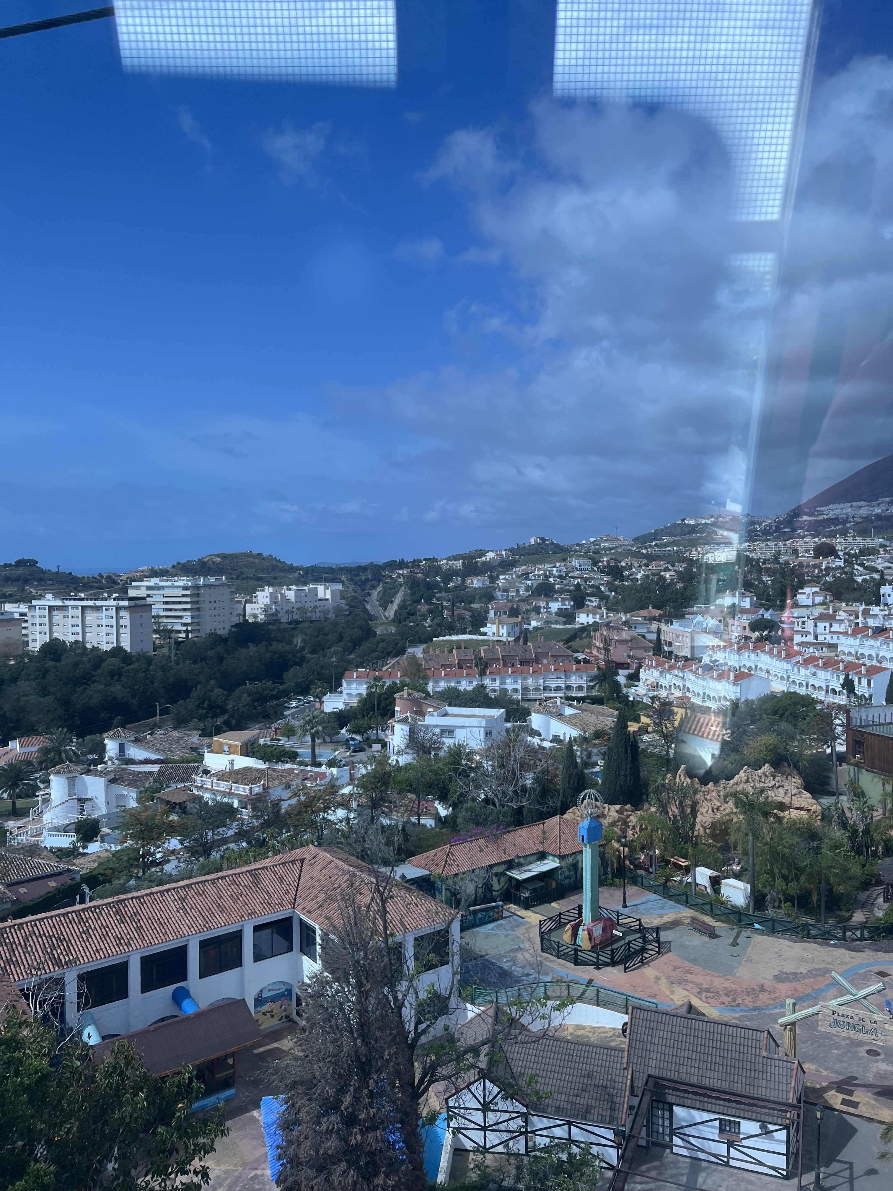 IMG_0022.jpeg