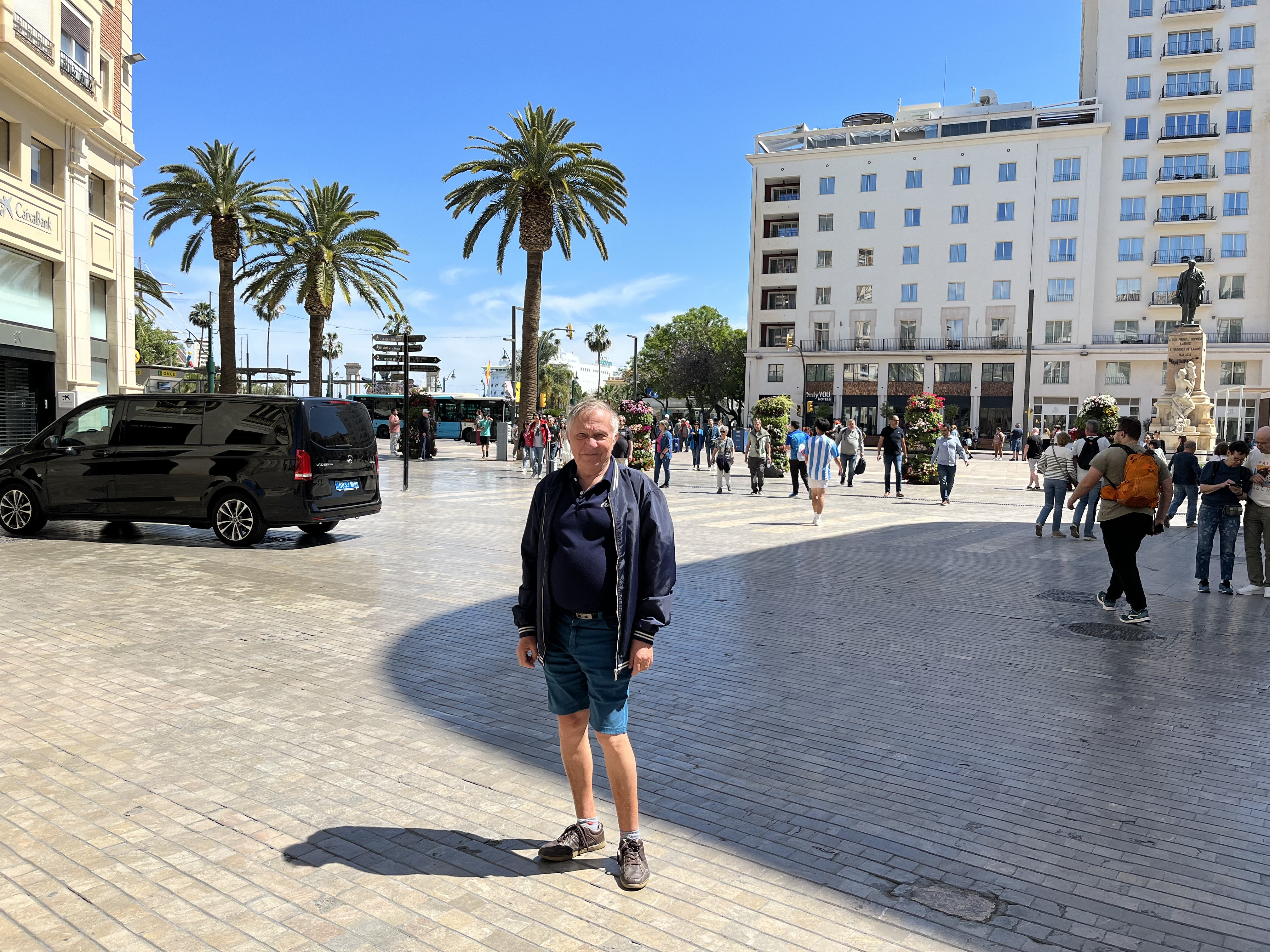 IMG_0038.jpeg