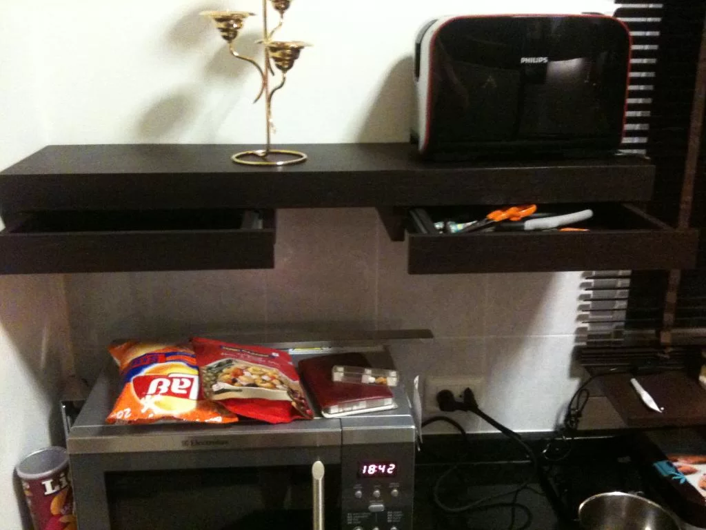 IMG_0051[1].webp