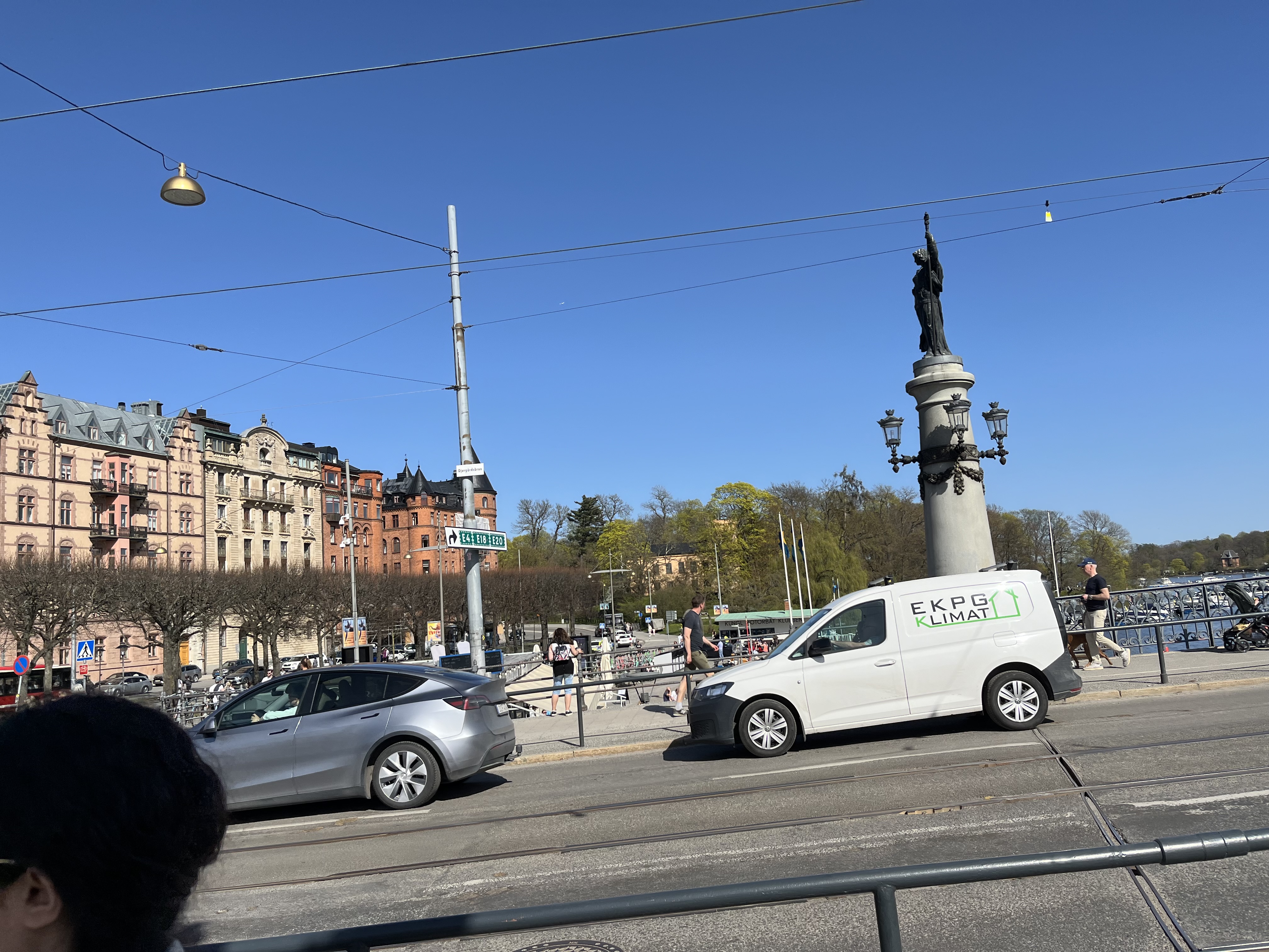 IMG_0054.jpeg