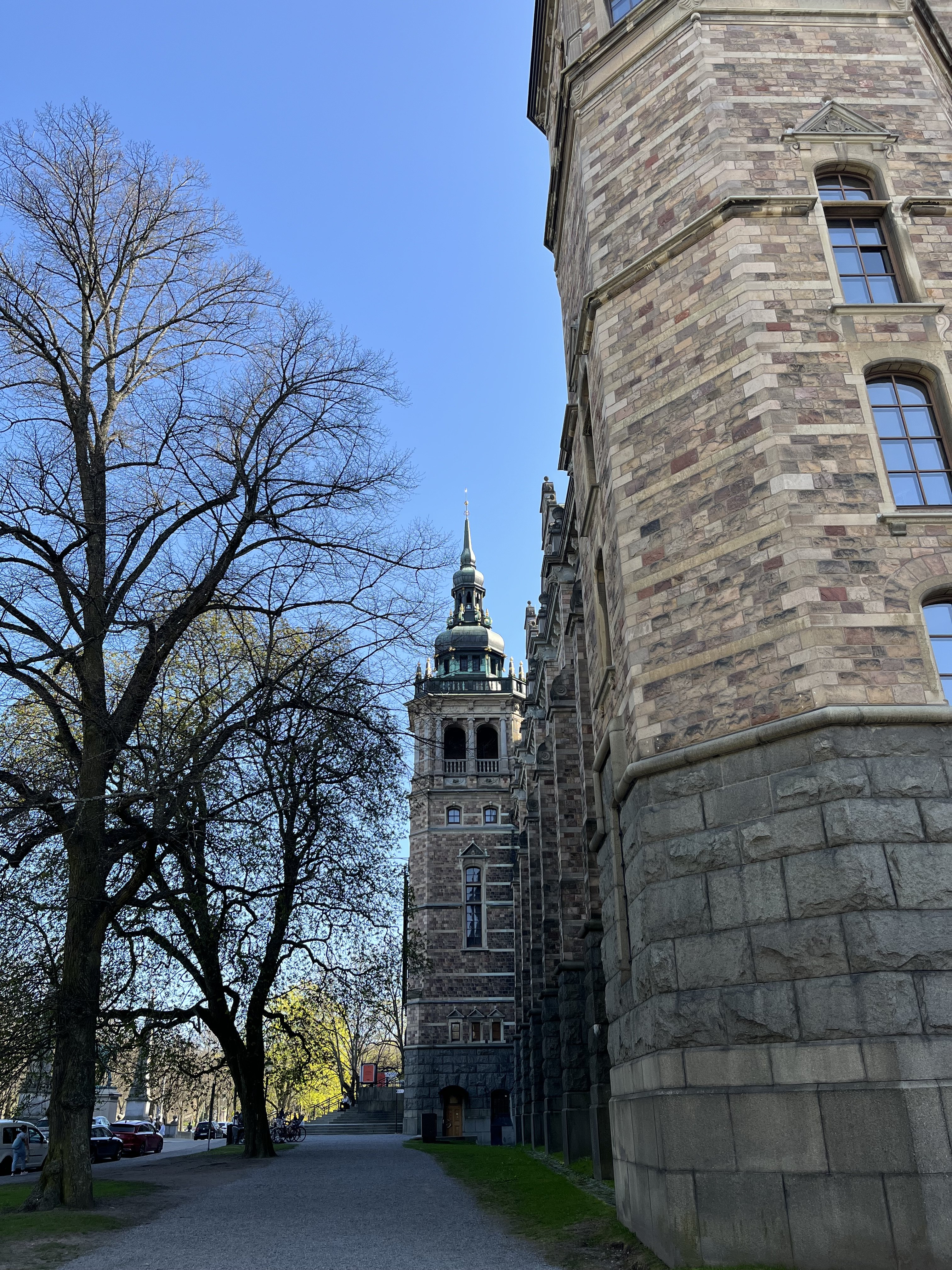 IMG_0056.jpeg