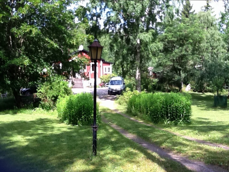 IMG_0067.JPG