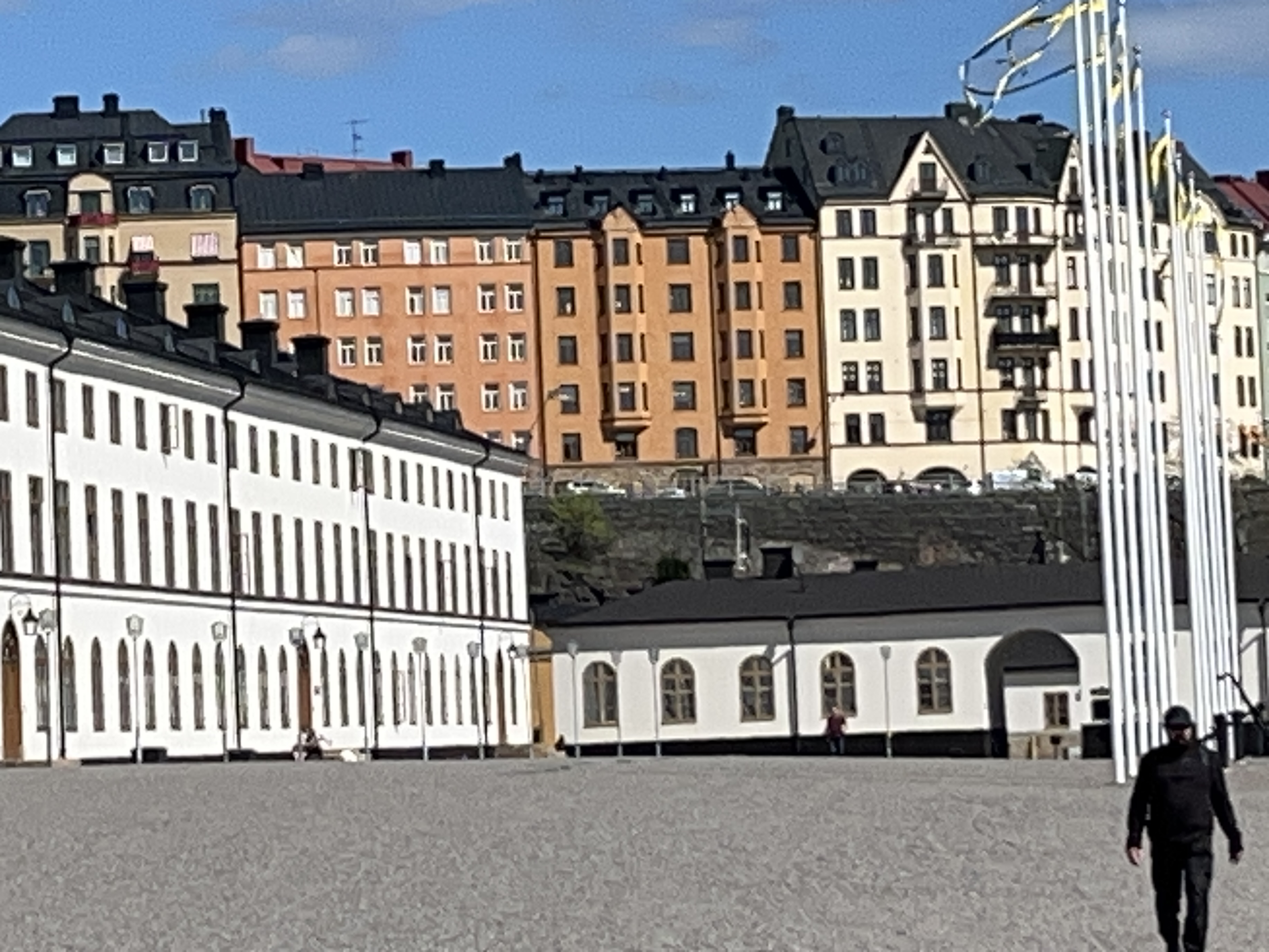 IMG_0068.jpeg