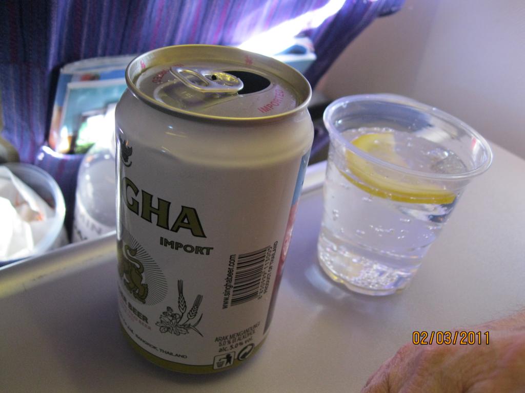 IMG_0070.jpg