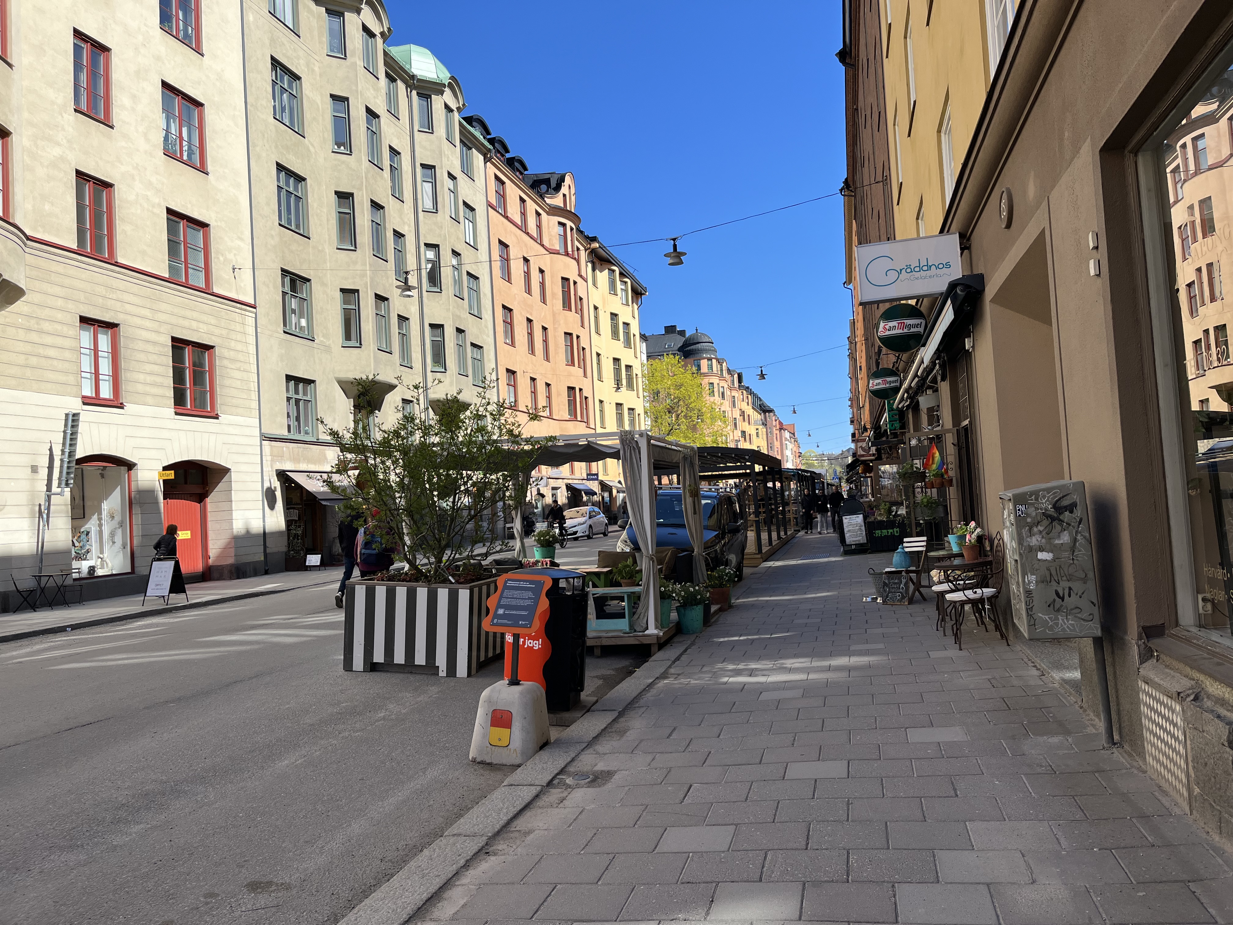 IMG_0071.jpeg