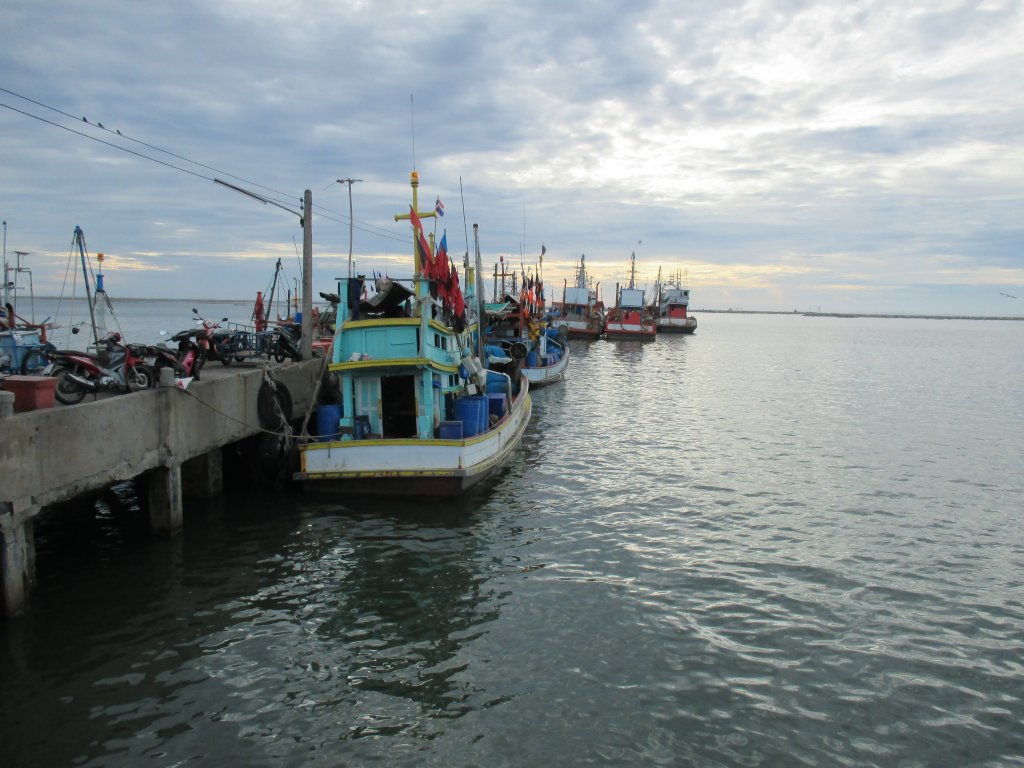 IMG_0077.JPG