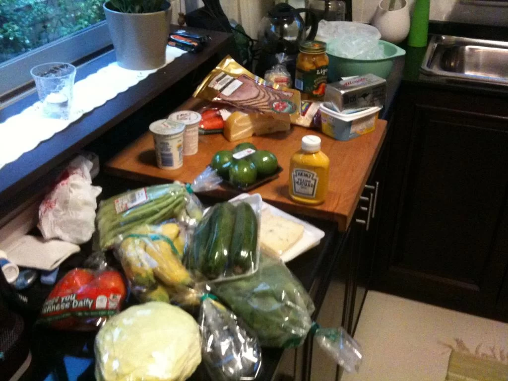 IMG_0099.webp