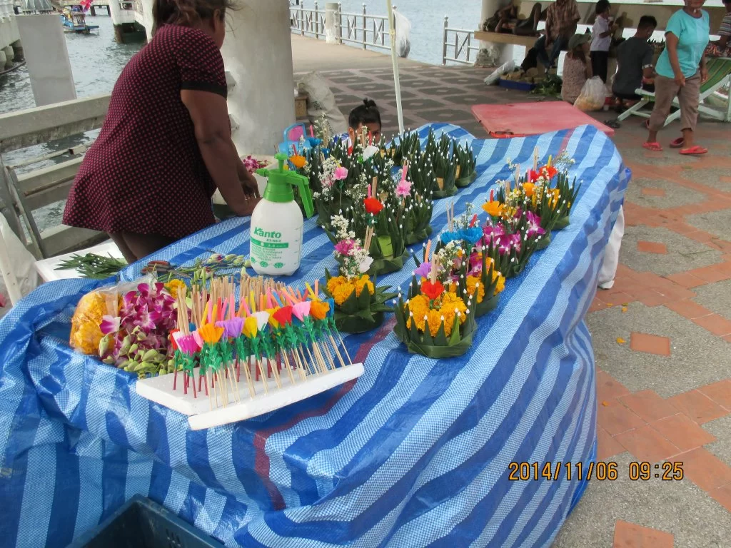 IMG_0110.webp