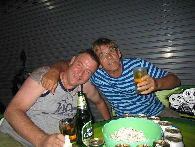 IMG_0122.JPG.48b0e539e9db52da39dac0a1641edc8d.webp